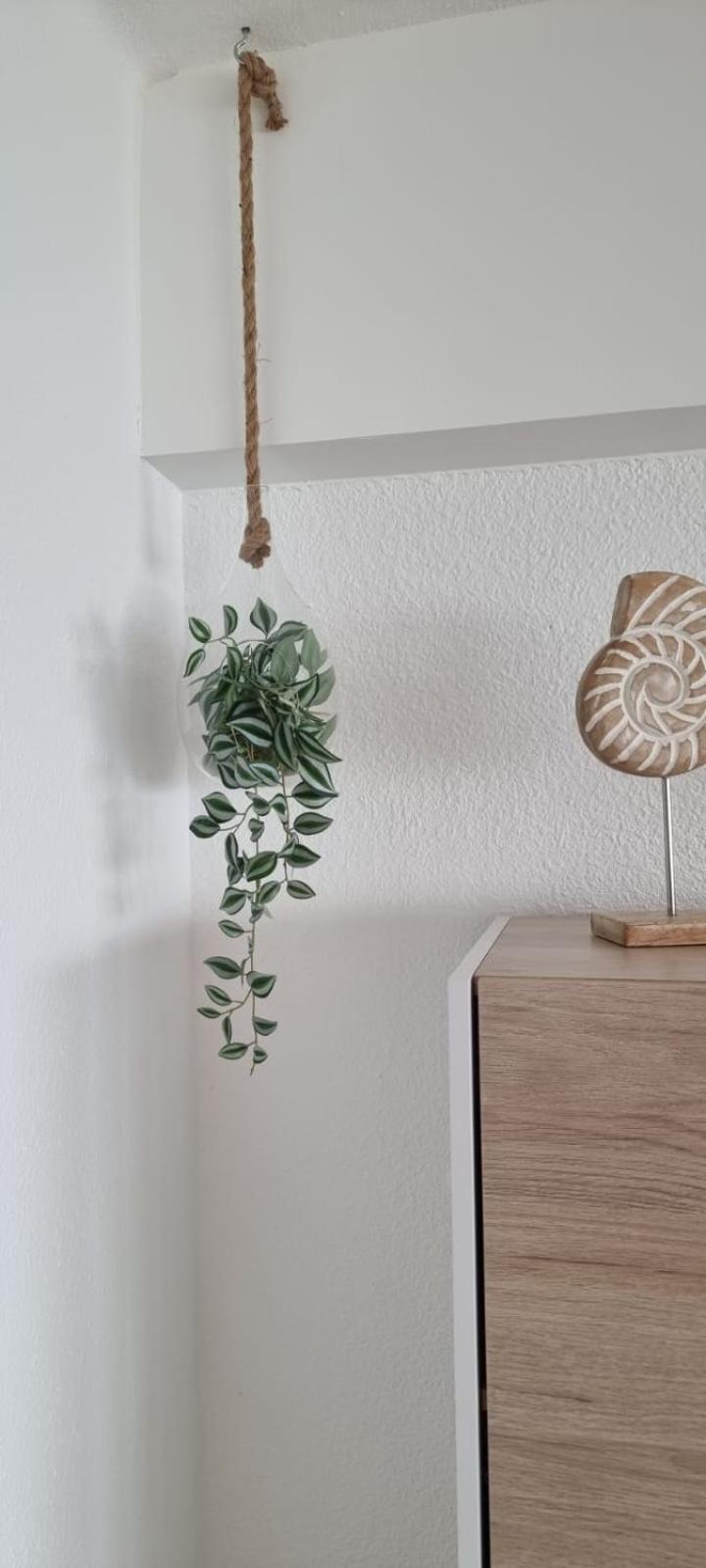 Apartamento Acantilados Vistas Mar Salou Buitenkant foto